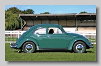 xs_Volkswagen Type 1 1959 side