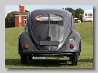 xt_Volkswagen 11C 1949 tail