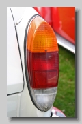 y_VW 1600 E 1972 lamp