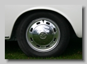 y_VW 1600 E 1972 wheel