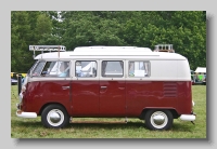 y_VW microbus 1966 side