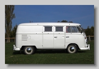 y_Volkswagen Caravanette 1965 side