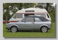 y_Volkswagen Golf GTI 1987 Convertible side