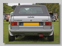 y_Volkswagen Golf GTI 1987 Convertible tail