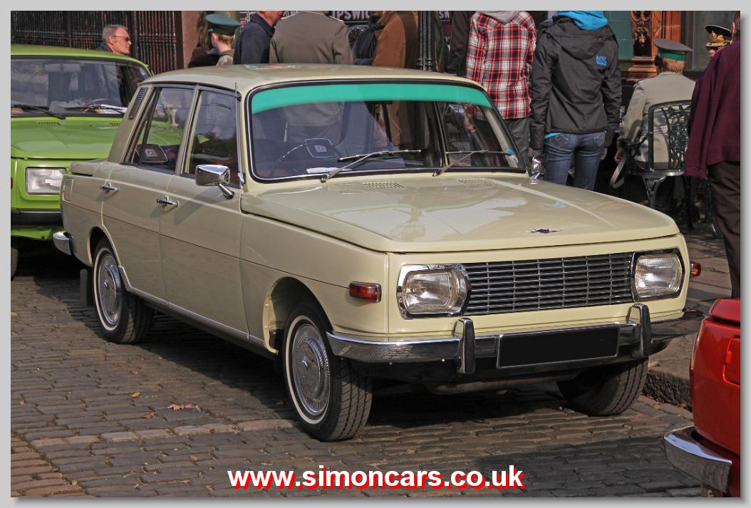 Wartburg%20353%201971%20front.jpg