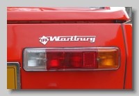 aa_Wartburg 353 W 1977 badge