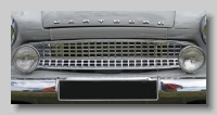 ab_Wartburg 1000 1966 grille