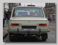 y_Wartburg 353 1971 tail