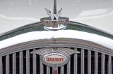  Return to Wolseley Cars album: http://www.simoncars.co.uk/wolseley/wolseley.html