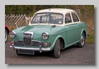 Riley One-Point-Five Series III front