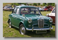 Wolseley 1500 MkI front