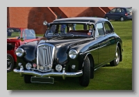 Wolseley 6/90