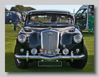 a_Wolseley 6-90 Series III head