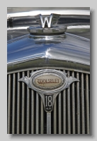 aa_Wolseley 18-85 Series III badge