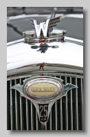 aa_Wolseley 25 Series II ornament