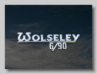 aa_Wolseley 6-90 Series III 1959 badgeb