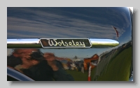 aa_Wolseley 6-90 Series III badgew