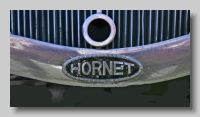 aa_Wolseley Hornet badge