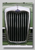 ab_Riley One-Point-Five Series I grille