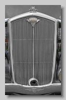 ab_Wolseley 12-48 Series III grille