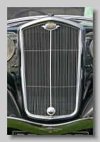 ab_Wolseley 14 grille