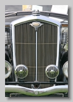 ab_Wolseley 14-56 Series II grille