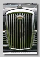 ab_Wolseley 1500 MkIII grille