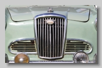 ab_Wolseley 1500 Series II grille