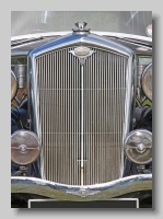 ab_Wolseley 18-85 Series III grille