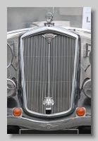 ab_Wolseley 25 Series III grille