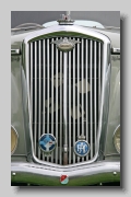 ab_Wolseley 4-50 grille