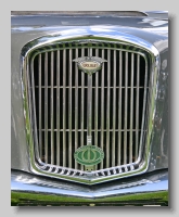 ab_Wolseley 6-99 grille