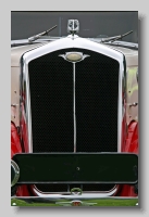 ab_Wolseley Nine Eustace Watkins Tourer grille