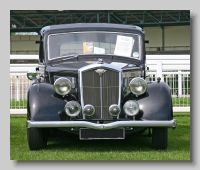 ac_Wolseley 14-56 Series II head