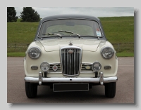 ac_Wolseley 1500 MkI head