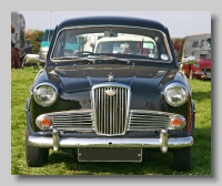 ac_Wolseley 1500 MkIII head