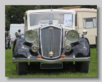 ac_Wolseley 25 Series III head