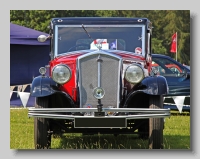 ac_Wolseley Hornet 1932 head Coupe