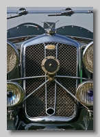 ac_Wolseley Hornet Special 1934 grille
