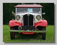 ac_Wolseley Nine Eustace Watkins Tourer head