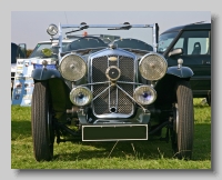 ad_Wolseley Hornet Special 1934 head