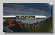 b_Wolseley 6-90 Series III badgew