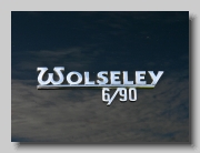 c_Wolseley 6-90 Series III badgeb