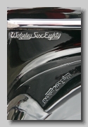 d_Wolseley 6-80 Series II badge
