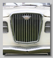 g_Wolseley 16-60 grille