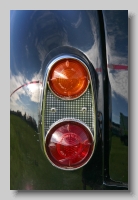 l_Wolseley 6-90 Series III lights