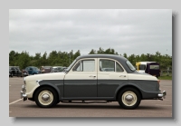 s_Wolseley 1500 MkI side