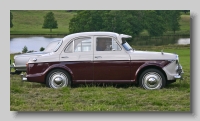 s_Wolseley 1500 MkII side