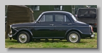 s_Wolseley 1500 MkIII side