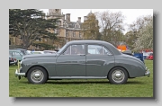 s_Wolseley 1550 side